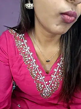 Snapshot of Marathi_gavtami chatting on 19, 4, 2026 Marathi gavtami online show from 19, 4, 2026