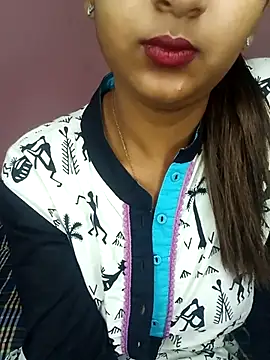 Marathi gavtami online show from 17, 2, 2026