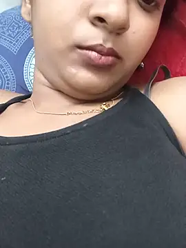 Snapshot of Marathi_gavtami chatting on 17, 5, 2026 Marathi gavtami online show from 17, 5, 2026