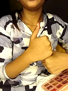 Snapshot of Marathi_gavtami chatting on 23, 5, 2026 Marathi gavtami online show from 23, 5, 2026