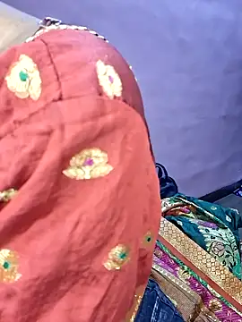 Snapshot of Marathi_gavtami chatting on 15, 4, 2026 Marathi gavtami online show from 15, 4, 2026