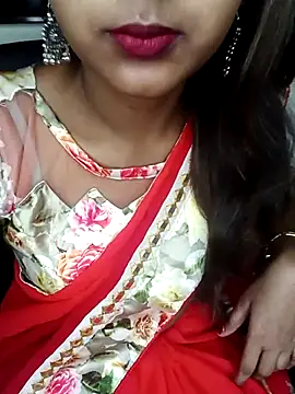 Marathi gavtami online show from 26, 11, 2025