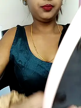 Marathi gavtami online show from 16, 1, 2026