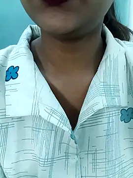 Snapshot of Marathi_gavtami chatting on 2, 12, 2025 Marathi gavtami online show from 2, 12, 2025