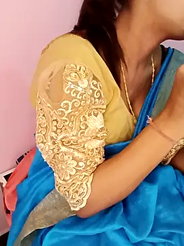 Snapshot of Marathi_gavtami chatting on 22, 12, 2025 Marathi gavtami online show from 22, 12, 2025