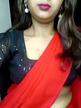 Marathi gavtami online show from 23, 11, 2025