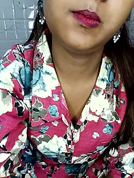 Marathi gavtami online show from 3, 11, 2025