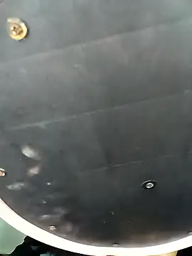 Snapshot of Marathi_gavtami chatting on 14, 1, 2026 Marathi gavtami online show from 14, 1, 2026