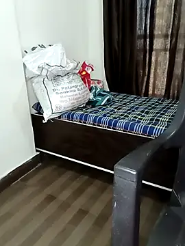 Marathi gavtami online show from 9, 11, 2025