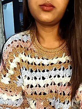 Snapshot of Marathi_gavtami chatting on 28, 4, 2026 Marathi gavtami online show from 28, 4, 2026