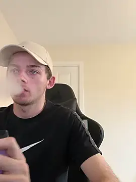 Hothungboy1 online show from 10, 10, 2025