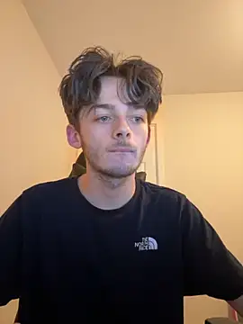 Hothungboy1 online show from 19, 10, 2025