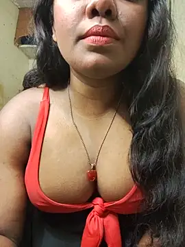 Lovely Payal online show from 11, 5, 2026
