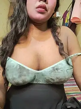 Lovely Payal online show from 25, 5, 2026