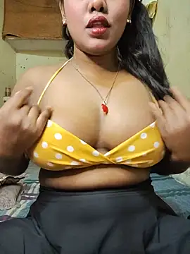 Lovely Payal online show from 17, 5, 2026