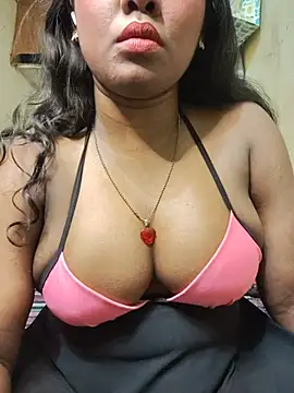 Lovely Payal online show from 9, 5, 2026