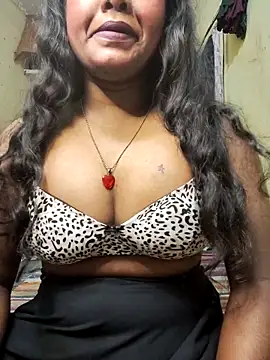 Lovely Payal online show from 5, 5, 2026