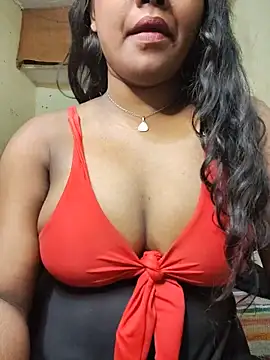 Lovely Payal online show from 8, 5, 2026
