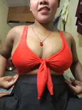 Lovely Payal online show from 18, 5, 2026