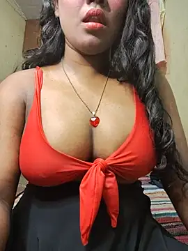 Lovely Payal online show from 21, 5, 2026
