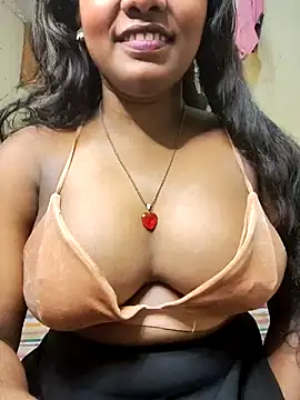 Lovely Payal online show from 1, 5, 2026
