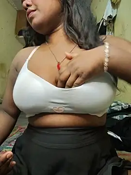 Lovely Payal online show from 7, 5, 2026