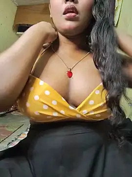 Lovely Payal online show from 19, 5, 2026