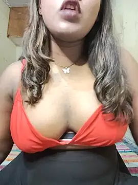 Lovely Payal online show from 3, 6, 2026