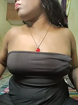 Lovely Payal online show from 18, 5, 2026
