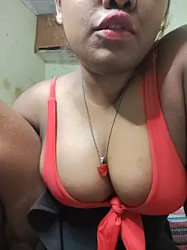 Lovely Payal online show from 12, 5, 2026