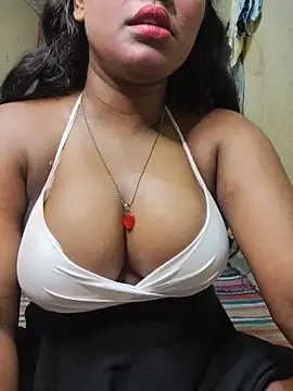 Lovely Payal online show from 15, 5, 2026