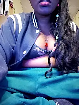 Lovely Payal online show from 9, 1, 2026