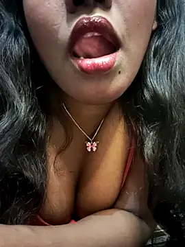 Lovely Payal online show from 14, 11, 2025