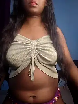 Lovely Payal online show from 17, 10, 2025