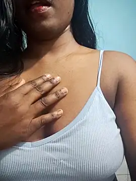 Lovely Payal online show from 14, 10, 2025