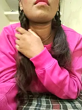 Lovely Payal online show from 27, 11, 2025