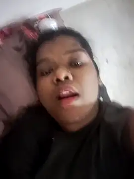 Lovely Payal online show from 7, 3, 2026