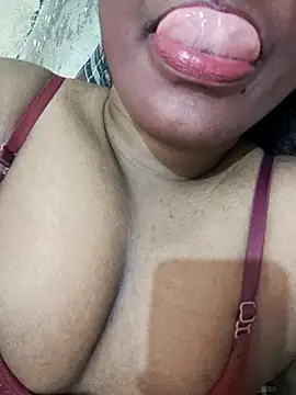 Lovely Payal online show from 2, 11, 2025