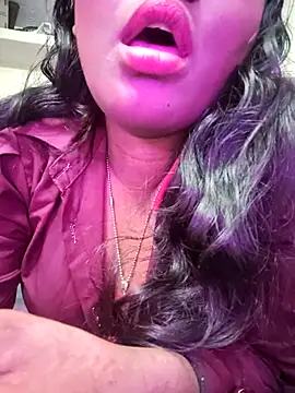 Snapshot of Lovely_Payal chatting on 7, 2, 2026 Lovely Payal online show from 7, 2, 2026