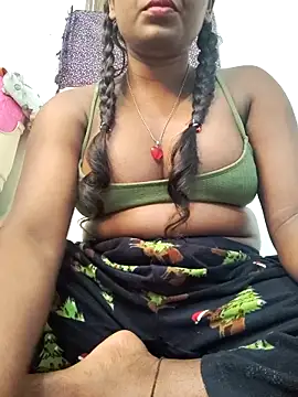 Snapshot of Lovely_Payal chatting on 1, 3, 2026 Lovely Payal online show from 1, 3, 2026