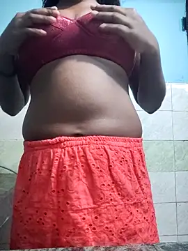 Lovely Payal online show from 16, 10, 2025