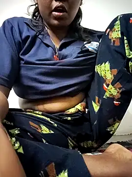 Lovely Payal online show from 6, 3, 2026