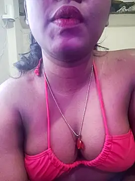 Snapshot of Lovely_Payal chatting on 24, 2, 2026 Lovely Payal online show from 24, 2, 2026