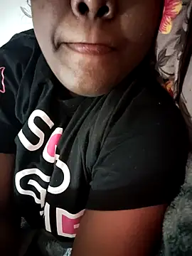 Lovely Payal online show from 4, 3, 2026