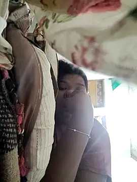 Lovely Payal online show from 8, 3, 2026