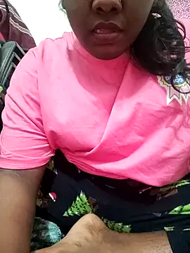 Lovely Payal online show from 12, 3, 2026