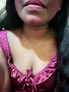 Lovely Payal online show from 28, 10, 2025