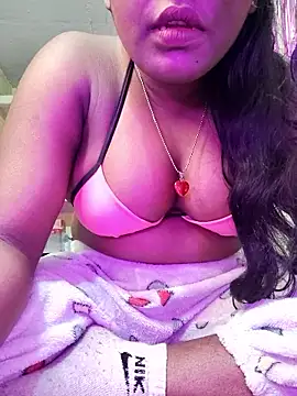 Lovely Payal online show from 11, 1, 2026