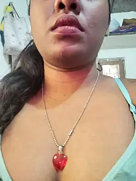 Snapshot of Lovely_Payal chatting on 21, 2, 2026 Lovely Payal online show from 21, 2, 2026