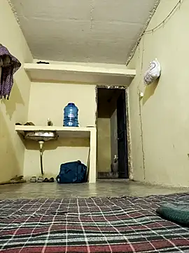 Lovely Payal online show from 28, 10, 2025